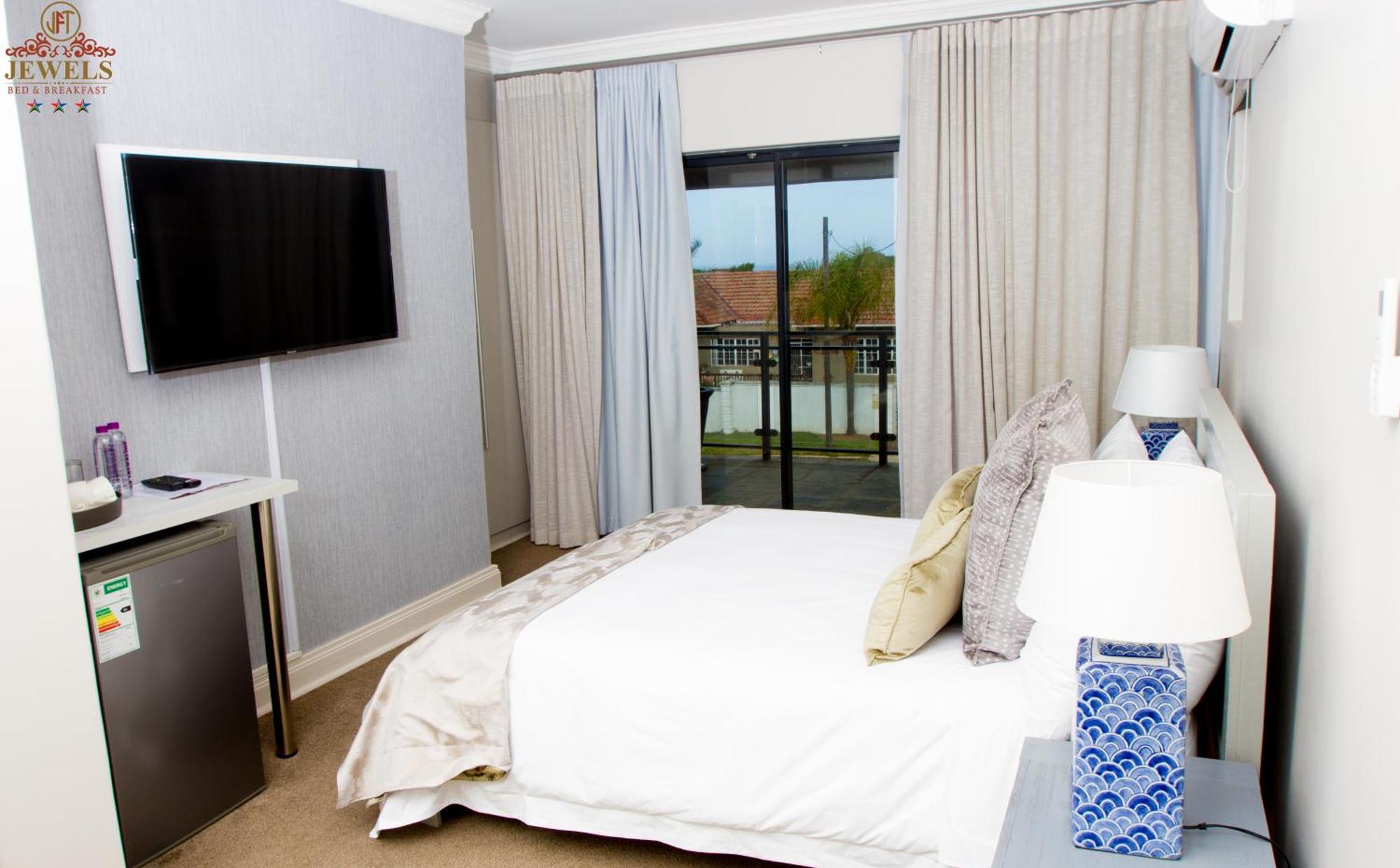 Jft Jewels Guest House 东伦敦 外观 照片